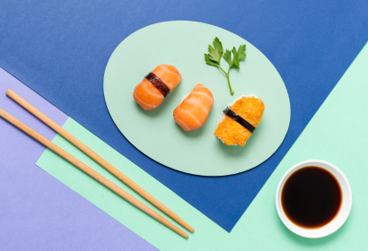 Dynamic Content Image