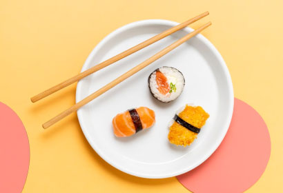 Dynamic Content Image