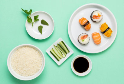 Dynamic Content Image