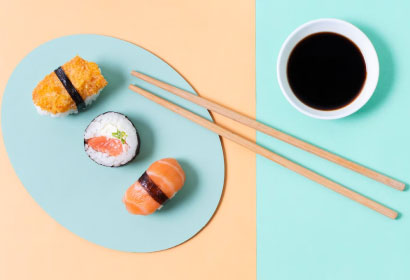 Dynamic Content Image