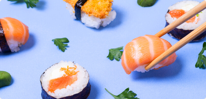 THE WONDERS OF THAI CUISINE SWEET, SALTY &amp; SOUR