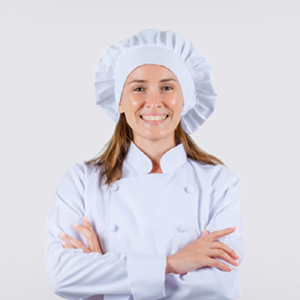 Dynamic Content Image