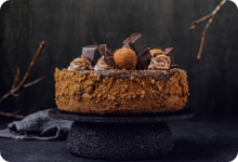 Dynamic Content Image