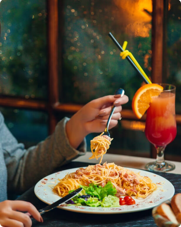 Dynamic Content Image